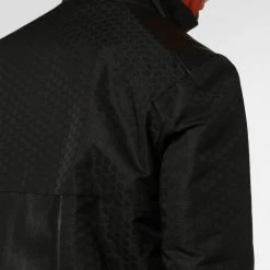 Boss Anorak »J_Kale« 11 Boss Anorak »J_Kale« -Hugo Boss Verkäufe f142ef00 22a0 5532 9e52 2ae8fdde295a