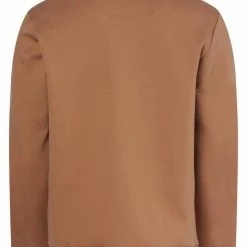 Boss Sweatshirt »Salbo 1«