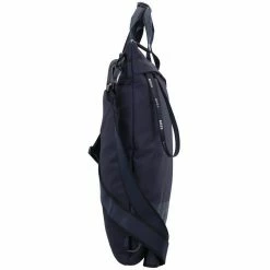 Boss Rucksack »Magnified«, Polyamid Dark blue, Black -Hugo Boss Verkäufe f148fc3f ba40 5610 a607 12858bd04a8f