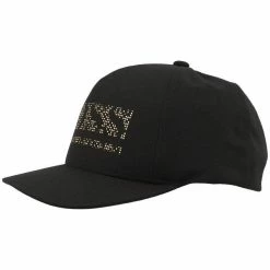 Boss Baseball Cap »Pixel« Black, Navy