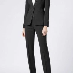 Boss Klassische Bluse »Bluse Bashini2« 11 Boss Klassische Bluse »Bluse Bashini2« -Hugo Boss Verkäufe f151352b 1776 5b5b b7d4 9aa015e35ae6