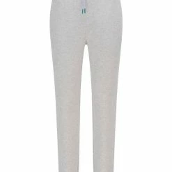 Boss Sweathose »Herren Jogginghose "Hadiko 1"« Weiss (10), Marine (52), Weiß (100), Grau (13) -Hugo Boss Verkäufe f155a4ee 292d 5931 9f59 b236a1c77f49