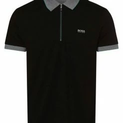 Boss Poloshirt »Philix«