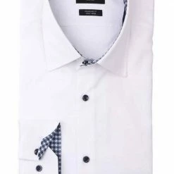 Boss Businesshemd »Boss Business«