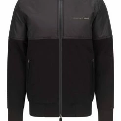 Boss Blouson »x PORSCHE Blouson Shepherd«
