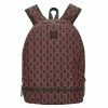 Boss Laptoprucksack »Pixel LA Monogramm Rucksack M 43 cm«