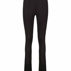 Boss Leggings »Damen Leggings C_EYSA« -Hugo Boss Verkäufe f1da325d aa5f 5aed b63e 6f6180f0f240