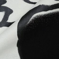 Boss T-Shirt »Tyro 2« 9 Boss T-Shirt »Tyro 2« -Hugo Boss Verkäufe f1e484c4 f283 50da 8cb2 df51a9503632