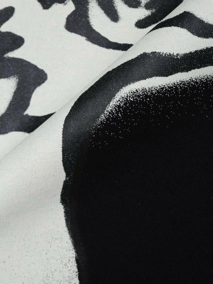 Boss T-Shirt »Tyro 2« 3 Boss T-Shirt »Tyro 2« – Bild 3