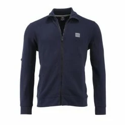 Boss Sweatjacke -Hugo Boss Verkäufe f27bfcba 81eb 57a0 95f6 ff1032b15dc8