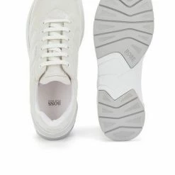 Boss »Sneaker Skylar_Runn_nl« Sneaker 11 Boss »Sneaker Skylar_Runn_nl« Sneaker -Hugo Boss Verkäufe f2a30b8a 233b 5079 a529 03ab9c1f5446