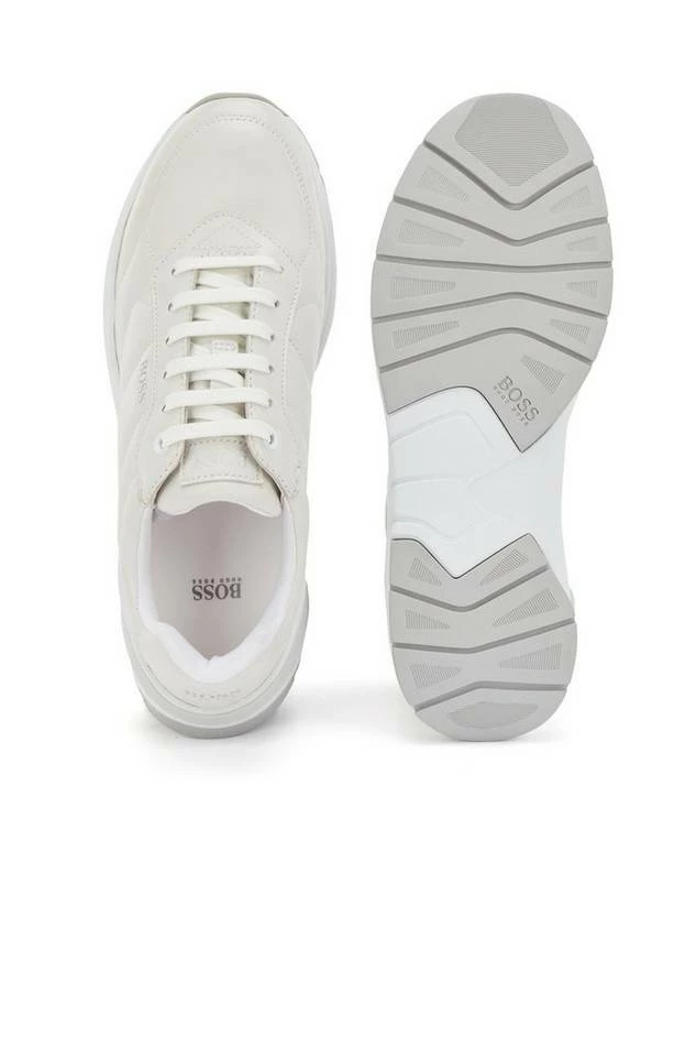 Boss »Sneaker Skylar_Runn_nl« Sneaker 3 Boss »Sneaker Skylar_Runn_nl« Sneaker – Bild 3