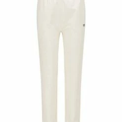 Boss Sweathose »Damen Sweathose "Epant" Regular-Fit«