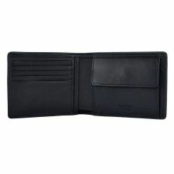 Boss Geldbörse »Asolo«, Leder 9 Boss Geldbörse »Asolo«, Leder -Hugo Boss Verkäufe f2daef36 e9be 528d ba5b e2a29d5f0deb