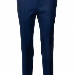 Boss Stoffhose »Hose Genius5«