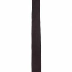 Boss Krawatte »Krawatte T-Tie«