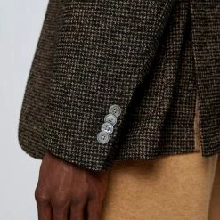 Boss Sakko »Sakko C-Hanry-214« -Hugo Boss Verkäufe f34b5ebb ca67 5936 af55 352a43888696