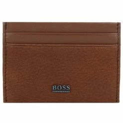 Boss Etui »Helios«, Leder