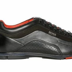 Boss »Sneaker HB Racing1« Sneaker -Hugo Boss Verkäufe f3d05451 92b6 555a 9121 df13f05d9c35