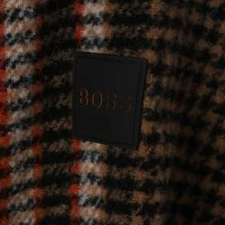 Boss Anorak »Lom_1« 8 Boss Anorak »Lom_1« -Hugo Boss Verkäufe f3d794d8 5ddb 5d4e a989 241717de2a4e