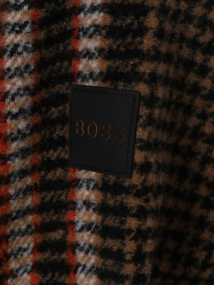 Boss Anorak »Lom_1« 3 Boss Anorak »Lom_1« – Bild 3