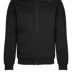 Boss Sweatjacke »Sweatjacke Soowyn« 15 Boss Sweatjacke »Sweatjacke Soowyn« -Hugo Boss Verkäufe f4367eb9 79ff 5f31 9035 3606419916b8