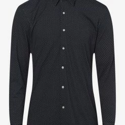 Boss Businesshemd »P-Hank-s-kent-214«