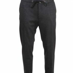 Boss Stoffhose »Boss Business« -Hugo Boss Verkäufe f49a8b62 bb2e 5e9b a09a 6bbb053097c8