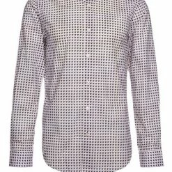 Boss Businesshemd »Hemd Lukas_53F« -Hugo Boss Verkäufe f49af0dd 60ef 5a28 80d5 d02a9cd686d7