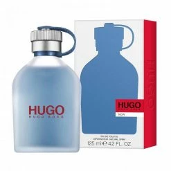 Hugo Boss Home Eau de Toilette »Hugo Boss Hugo Now Eau de Toilette 75ml Spray« 7 Hugo Boss Home Eau de Toilette »Hugo Boss Hugo Now Eau de Toilette 75ml Spray« -Hugo Boss Verkäufe f49de833 1921 5ca9 818f 62d88a77b768