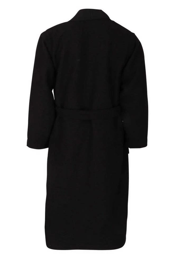 Herrenbademantel »Casual«, Boss 2 Herrenbademantel »Casual«, Boss – Bild 2