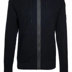 Boss Strickjacke »Strickjacke Karvitt« -Hugo Boss Verkäufe f4d64696 94b7 5e36 aa70 d2bdae1f647f