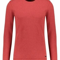 Boss T-Shirt »Herren Shirt TEMPEST Langarm« Blau (51), Marine (52), Grün, Grau (13) -Hugo Boss Verkäufe f4fb7ea4 8cb9 5ad4 a891 e18bdb3b91e9