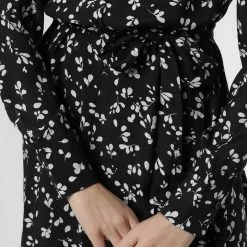 Boss A-Linien-Kleid 9 Boss A-Linien-Kleid -Hugo Boss Verkäufe f5112b5b 35d4 57ed 8f3e 42f33ec23c30