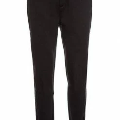 Boss Jogginghose »Jogginghose Helwyn« -Hugo Boss Verkäufe f515bff5 c0df 5b58 a29f 27f51d6cc98e