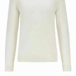 Boss Strickpullover »Strickpullover Kontreal« Rot (611), Marine, Hellgrau (034), Grün (321) -Hugo Boss Verkäufe f533628f 29c6 51cf 9946 9306514e3b99