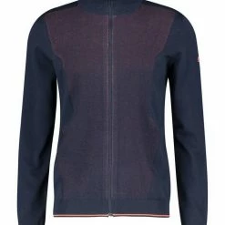 Boss Strickjacke »Herren Strickjacke "Zorico"«