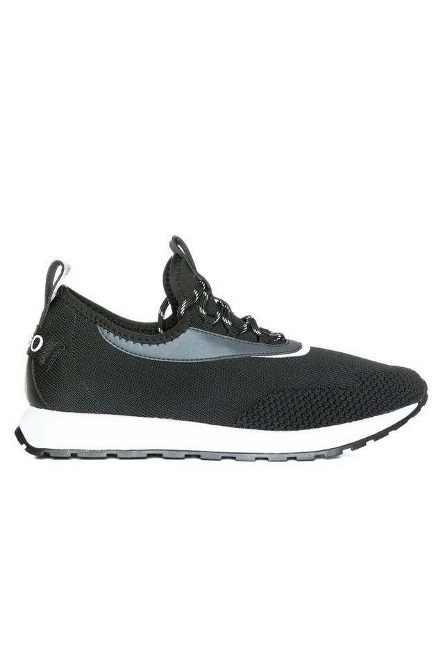 Boss »Sneaker Icelin_Runn_Knit« Sneaker 6 Boss »Sneaker Icelin_Runn_Knit« Sneaker – Bild 6
