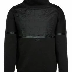 Boss Sweatshirt »Sweatshirt Setwyn« -Hugo Boss Verkäufe f591cc02 d2d0 51c1 bd0d 5e5a23cd08e0