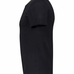 Boss T-Shirt »Herren T-Shirt im Dreierpack« -Hugo Boss Verkäufe f5a2d5d0 0f74 5d15 87a2 16d108b0a911