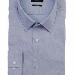 Boss Businesshemd »Boss Business«