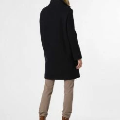 Boss Kurzmantel »C_Cohsandy« 10 Boss Kurzmantel »C_Cohsandy« -Hugo Boss Verkäufe f655cfd7 e6a7 5958 af30 d7dd709ab29f