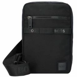 Boss Umhängetasche »B-cycle«, Polyester