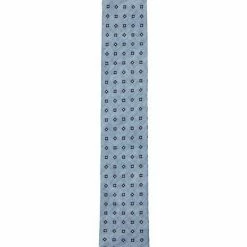 Boss Krawatte »Tie 6 cm«