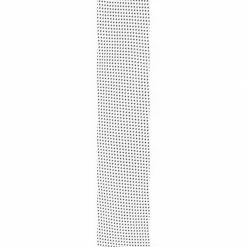 Boss Krawatte »Krawatte T-Tie«