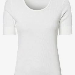 Boss T-Shirt -Hugo Boss Verkäufe f6f7e1d3 a540 537d 9ed8 f66c24d0434f