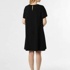 Boss 2-in-1-Kleid »Dastika« -Hugo Boss Verkäufe f74294f8 7325 50c7 82b1 24c6f44bba8d