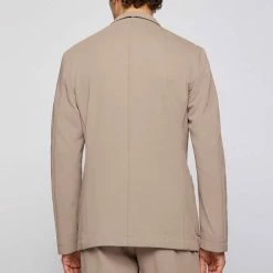 Boss Sakko »Sakko C-Hanry-J-DB-222« 14 Boss Sakko »Sakko C-Hanry-J-DB-222« -Hugo Boss Verkäufe f74f28d8 94d0 5fa1 a7fd 39e3c3c4daad