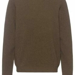 Boss Sweatshirt »HUGO Pullover Smixo«