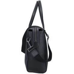 Boss Aktentasche »Helios«, Leder -Hugo Boss Verkäufe f79256ae c709 5673 a4e3 4cf1f631652d